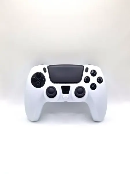 Magical fragrance Чехол для джойстика Sony Playstation 5