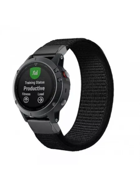 MyPads Ремешок для Garmin Fenix 6X 6X Pro 7X