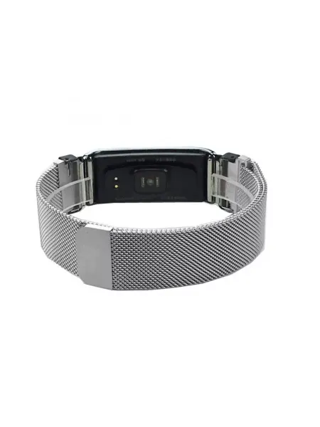 MyPads Миланский ремешок для Huawei Honor Color Band A2 и