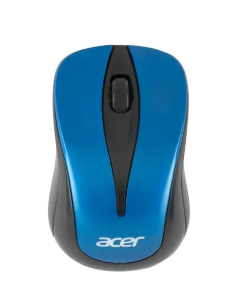 Acer Мышь беспроводная OMR132, радио
