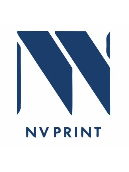 NV Print Тормозная площадка ADF в сборе NVP для SAMSUNG SCX-5835
