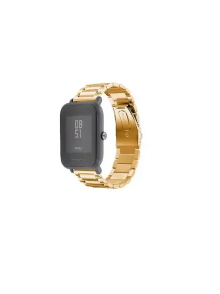 MyPads Ремешок для Amazfit Bip Amazfit Bip Lite