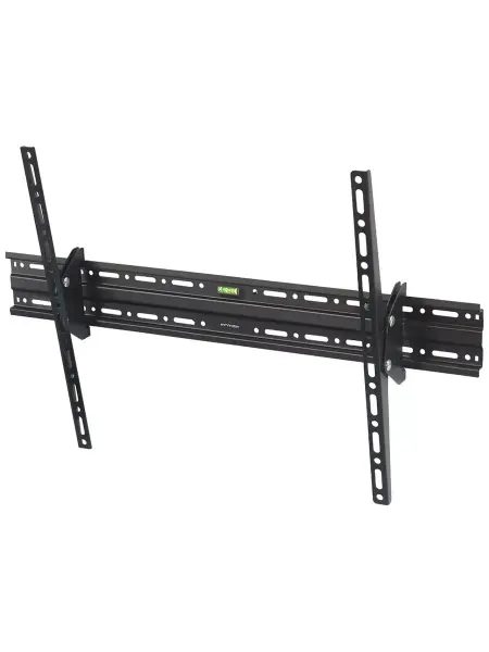 ARM Media Кронштейн для телевизоров PLASMA-2 black
