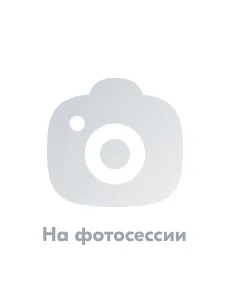 Футболка PREMIUM Аниме Пират ОК с рукавами