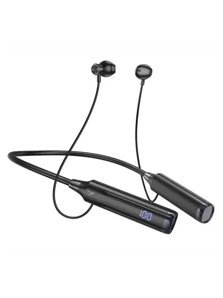 Гарнитура беспроводная BE64 Bluetooth