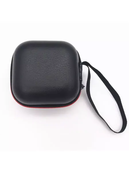 MyPads Чехол кейс защитный для наушников Beats Powerbeats Pro