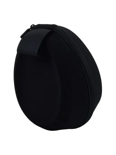 Beyerdynamic Транспортировочный кейс наушников DT Hard Case