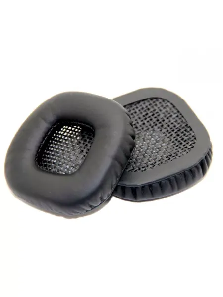 MyPads Амбушюры для наушников Marshall Major II, Major II Bluetooth