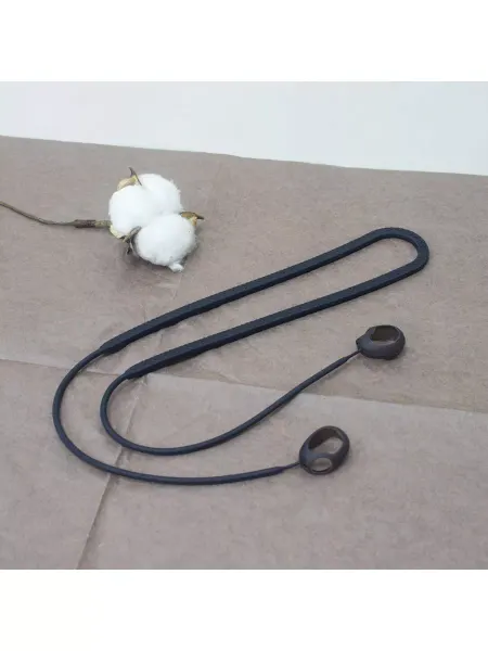 MyPads Чехол для защиты от потери наушников Google Pixel Buds pro
