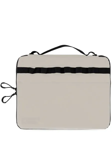 WANDRD Чехол для ноутбука макбука 13-14 дюймов Laptop Case