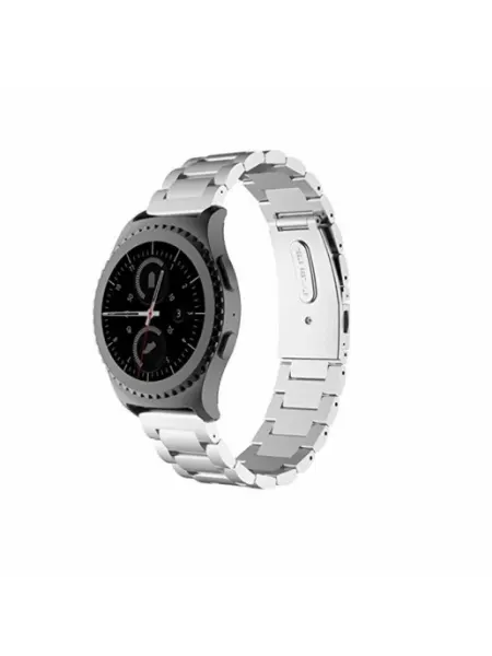 MyPads Ремешок для Samsung Gear S2 Classic