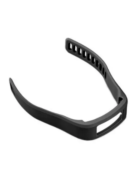 MyPads Cменный ремешок для Garmin vivofit