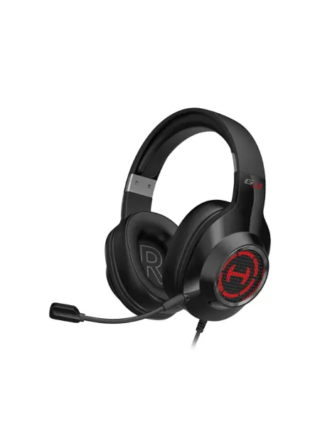 Edifier Игровые наушники Hecate G2 II