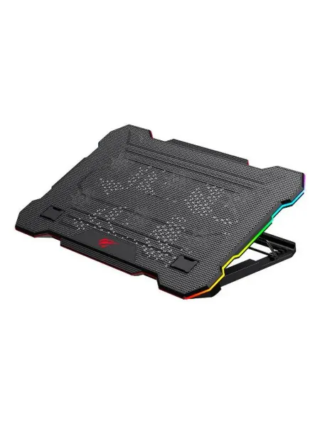 Havit Подставка для ноутбука Gamenote F2071