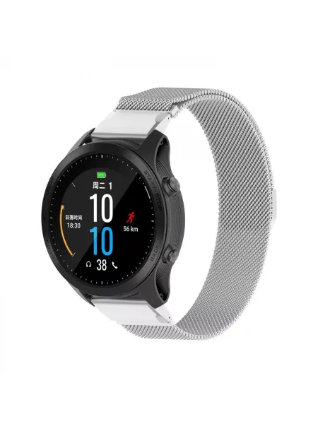 MyPads Сменный ремешок браслет для смарт-часов Garmin Fen