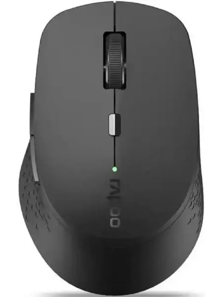 Rapoo Мышь компьютерная беспроводная M300