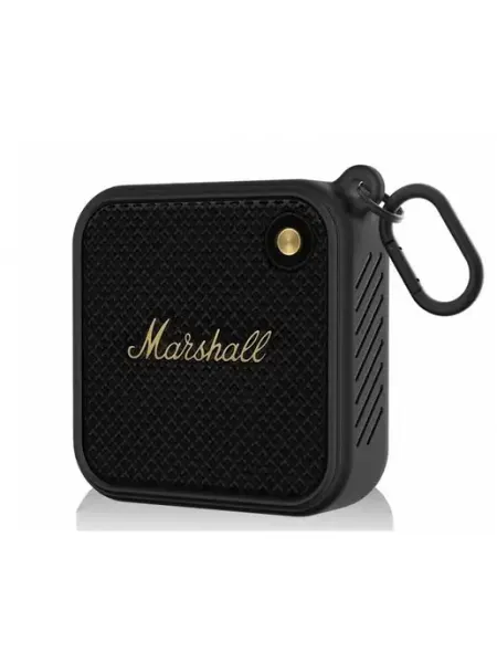 MyPads Чехол защитный для колонки Marshall WILLEN