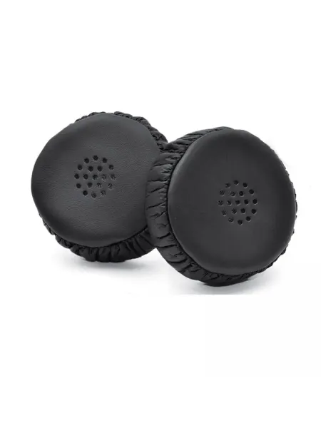 MyPads Амбушюры для наушников Sony MDR-XB300