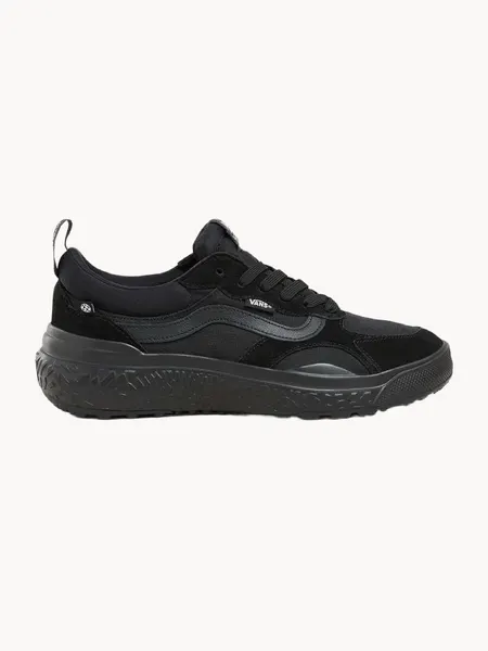 VANSКроссовки UltraRange Neo VR3