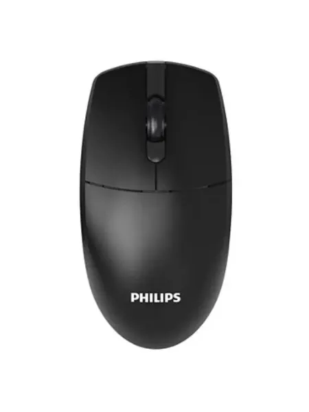 PHILIPS Мышь беспроводная SPK7347