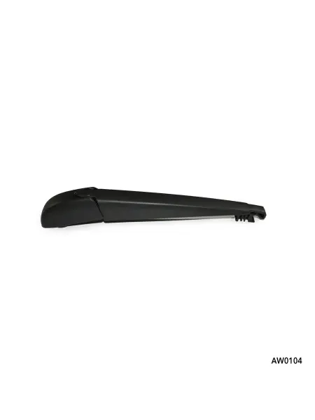AMR Поводок заднего дворника Toyota RAV 4 2006-2013