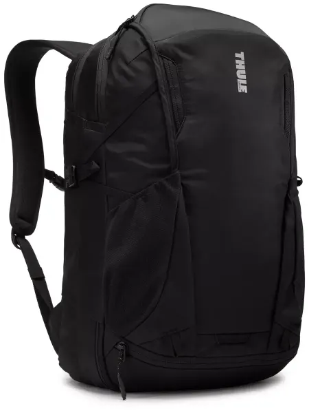 Thule Рюкзак для ноутбука и путешествии 30л