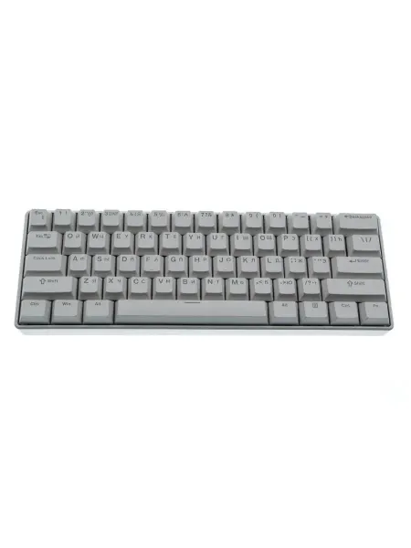 Игровая профессиональная клавиатура