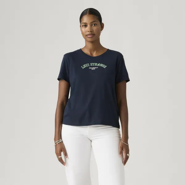 Levi'sФутболка спортивная