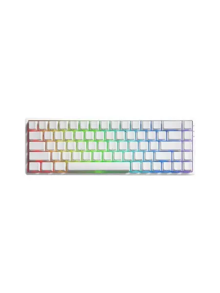 Игровая профессиональная клавиатура