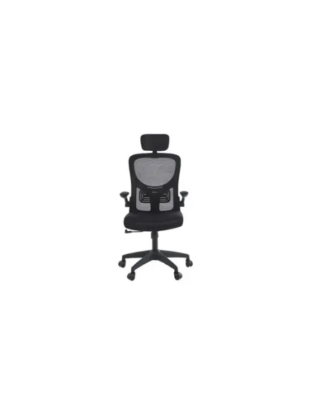 CHAIRMAN Офисное кресло CH633 00-07146046