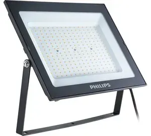 Прожектор Philips BVP156 G2 LED180/NW 220-240V 200W WB (911401815287)