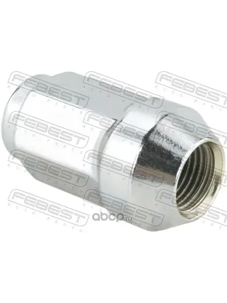 FEBEST Гайка крепления колеса FORD EXPLORER 2011-