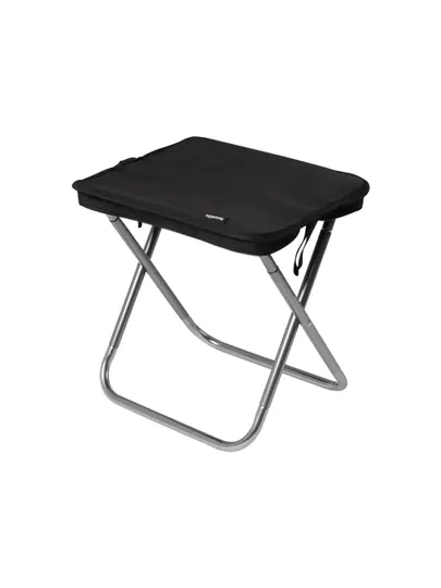 Naturehike Стул складной туристический XL01 Ultra light CNK2550JJ011