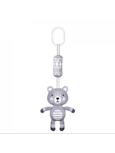 Surik Toys Погремушки для новорожденных