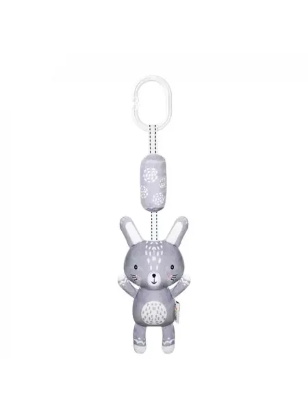 Surik Toys Погремушки для новорожденных