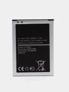 Аккумулятор EB-BJ120CBE для Samsung J120F, Galaxy J1 2016