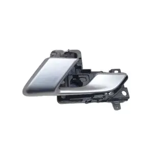 Ручка задней правой двери внутренняя 6049072700898 Geely Coolray (2018 -)