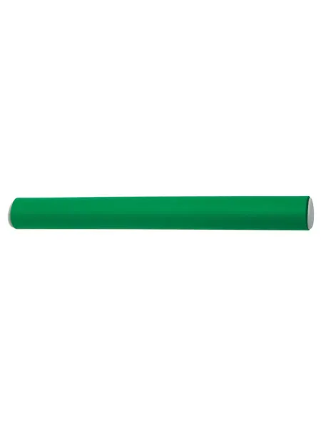 Dewal Professional Бигуди-бумеранги 20х180 мм 10 шт уп