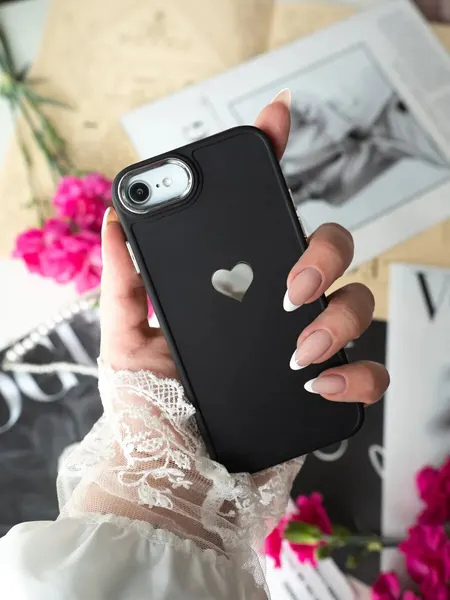 Tru Tech Защитное стекло на iPhone 7 8 6 6S SE 2020