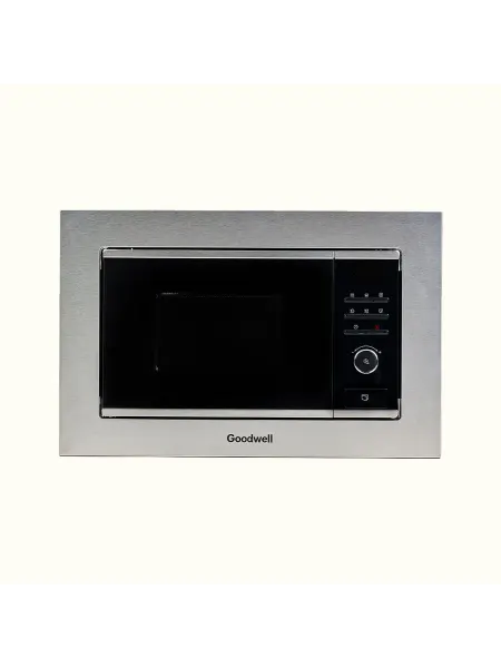 Goodwell Микроволновая печь - GMF 2022 XM