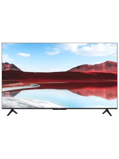 Телевизор Xiaomi TV A 55 2025