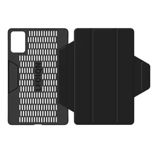 Чехол для планшета Lenovo Legion Y700 2025 8.8 Четвёртое поколение, защитный аксессуар для планшета
