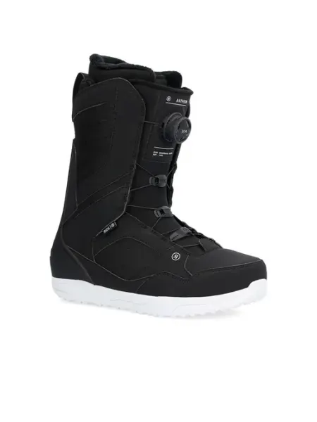 Ride snowboards Ботинки сноубордические Anthem - 2025