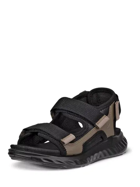 ECCO Сандалии детские летние SP.1 LITE SANDAL, кожа