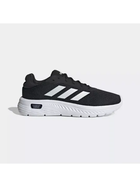 Adidas Кроссовки MOULD 4 LACE M