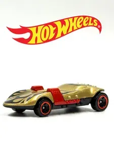 Машинка Hot Wheels ШРИФТ БРАЙЛЯ Braille Racer 26B Машинки Хот Вилс Кейс B 2026