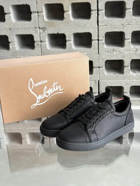 ADAM SHOES Дизайнерские кроссовки премиум из натуральной кожи и замши