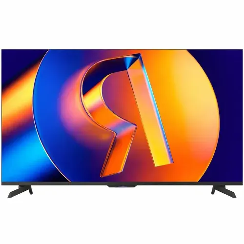 Яндекс Телевизор ТВ Станция MiniLED 65" YNDX-00098 (2026) Mini-LED Smart TV 65″ 4K UHD, черный
