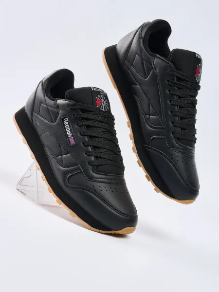MERF кроссовки мужские reebok classic