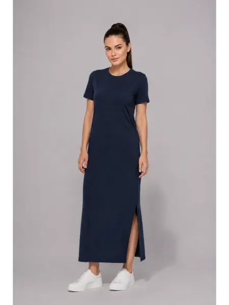 TodoModa Платье лето 2026 женское